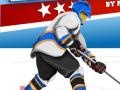 Xogo Ice hockey 2
