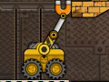 Xogo Truck Loader 5