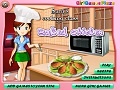 Xogo Baked Chicken