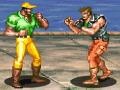 Xogo Hardest Fighter 2