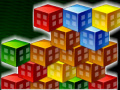 Xogo Stacking Challenge 