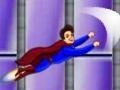Xogo Superman Man Of Steel