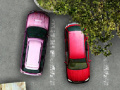 Xogo Parking fury 