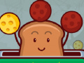 Xogo Bread Pit 2 