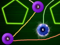 Xogo Linking Puzzles 