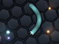 Xogo Slither.io 