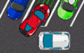 Xogo Park Your Car 