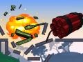 Xogo Bridge Tactics 2