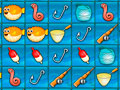 Xogo Fishing Duels