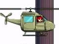 Xogo Mario Helicopter 2
