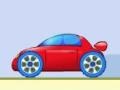 Xogo Desktop racing 1 