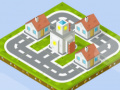 Xogo City Connect 