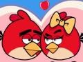 Xogo Angry Birds Cannon 3 For Valentine's Day