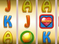 Xogo Slots Free 777 