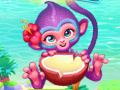 Xogo Fruit Fever World 