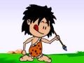 Xogo Fish Hunter 2