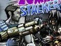 Xogo Zombie Stalker