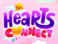 Xogo Connected Hearts 