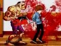 Xogo Zombie Warrior Man 2