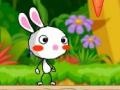 Xogo Rainbow Rabbit 3