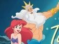 Xogo King Triton's Tournament
