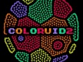 Xogo Coloruid 2 