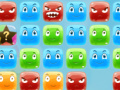 Xogo Candy hero 