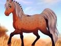 Xogo Fantasy Horse Maker