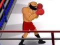 Xogo World Boxing Tournament