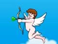 Xogo Cupids Challenge