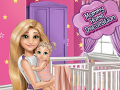 Xogo Mommy Home Decoration
