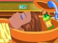 Xogo Happy hair dresser 2