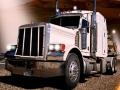 Xogo Carrier Truck