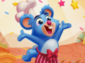 Xogo Cookie Connect 