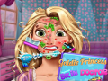 Xogo Goldie Princess Skin Doctor