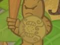 Xogo The Utans: Defender of Mavas 