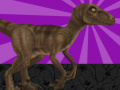 Xogo Dino Hunt 2 