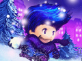 Xogo Snowball Champions 