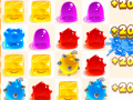 Xogo Jelly madness 
