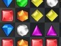 Xogo Bejeweled 2 Deluxe 
