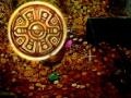 Xogo Treasures Of Montezuma 3 