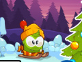 Xogo Winter Adventures 
