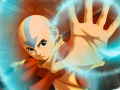 Xogo Avatar Master Of The Elements 