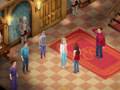 Xogo Evermoor The Thread of Fate 