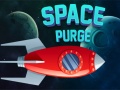 Xogo Space Purge 
