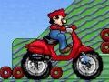 Xogo Mario Vs Koopa Championship