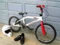 Xogo BMX Bike Pro