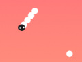 Xogo Snake 