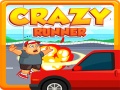 Xogo Crazy Runner 