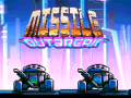 Xogo Missile Outbreak 